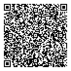 QR код "Баловень"