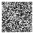 QR код "Радрост"