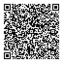 QR код "Прачечная"