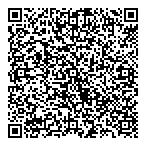 QR код "Техстройдом"
