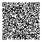 QR код "Алмаз-Клининг"
