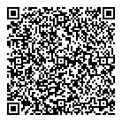 QR код "WESTFALIKA SHOES"