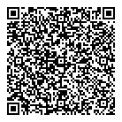 QR код "Парикмахерская"