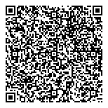 QR код "WESTFALIKA SHOES"
