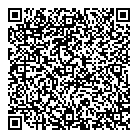 QR код "Мой стоматолог"