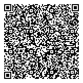 QR код "Экспресс Вендинг"