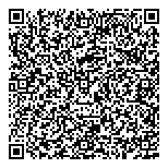 QR код "Цветовик"