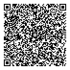 QR код "СтройКомплект"