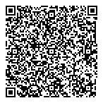 QR код "ФасадСервис"