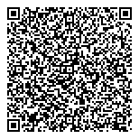 QR код "DanceMasters"