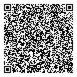 QR код "ФинБрок"
