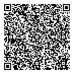 QR код "Суриковъ Hall"