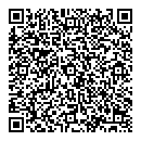 QR код "Belle"
