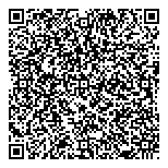 QR код "Радорс"
