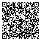 QR код "Crash"