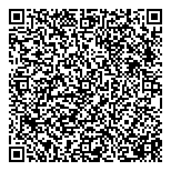 QR код "Автомотив"