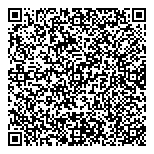 QR код "Урал Транс Климат"