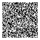 QR код "PRM1C"