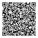 QR код "Соболева"
