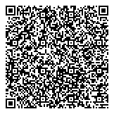 QR код "Петровтранс"