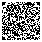 QR код "Fix Price"