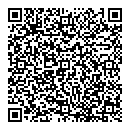 QR код "Deva"