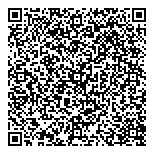 QR код "Сатурн"