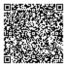 QR код "Остров"