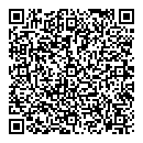 QR код "Ikimono sushi"