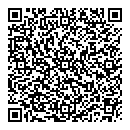 QR код "Елена"