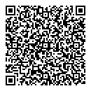 QR код "Атлант"
