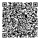 QR код "Сотовик"