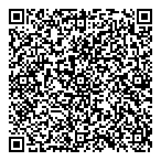QR код "КСТ Трейд"