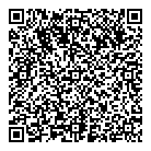 QR код "ЮВВЕНТ"