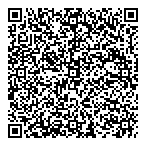 QR код "Naturalista"