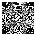 QR код "Урал Реал"