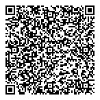 QR код "ВЕГА"