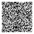 QR код "Моя планета"