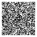 QR код "SPORTLIFE"