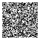 QR код "Pay. Travel"