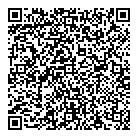 QR код "Айриш"