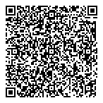 QR код "Космос"