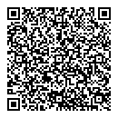 QR код "Маруся"
