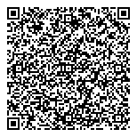 QR код "Select Management"