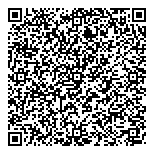 QR код "ЭкоПродукт"