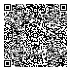 QR код "ITSERVICE-ГлавКомп"