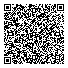 QR код "SoundGuard"