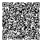 QR код "АрПа"
