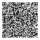 QR код "Аптечный пункт"
