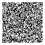 QR код "ЭкоПродукт"